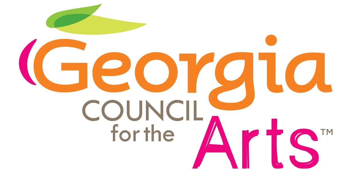 GA Art Council