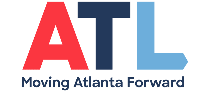Moving Atlanta Forward